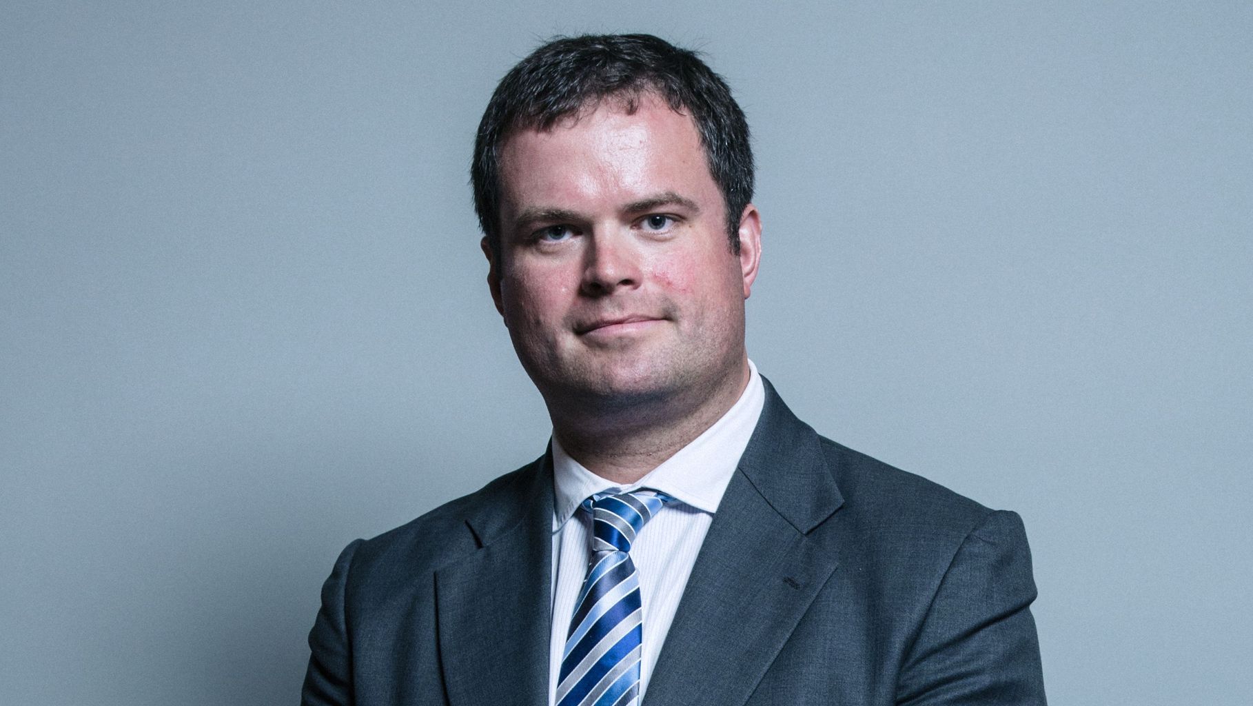 MP calls for meeting with TSB bosses over branch closure News
